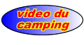 vidéo